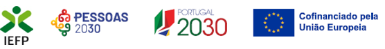 selo portugal