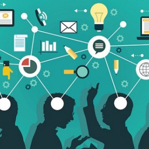 ICONE PROJETOS FINANCIADOS